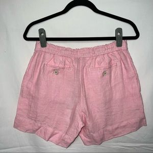 Tommy Bahama Palmbray Short